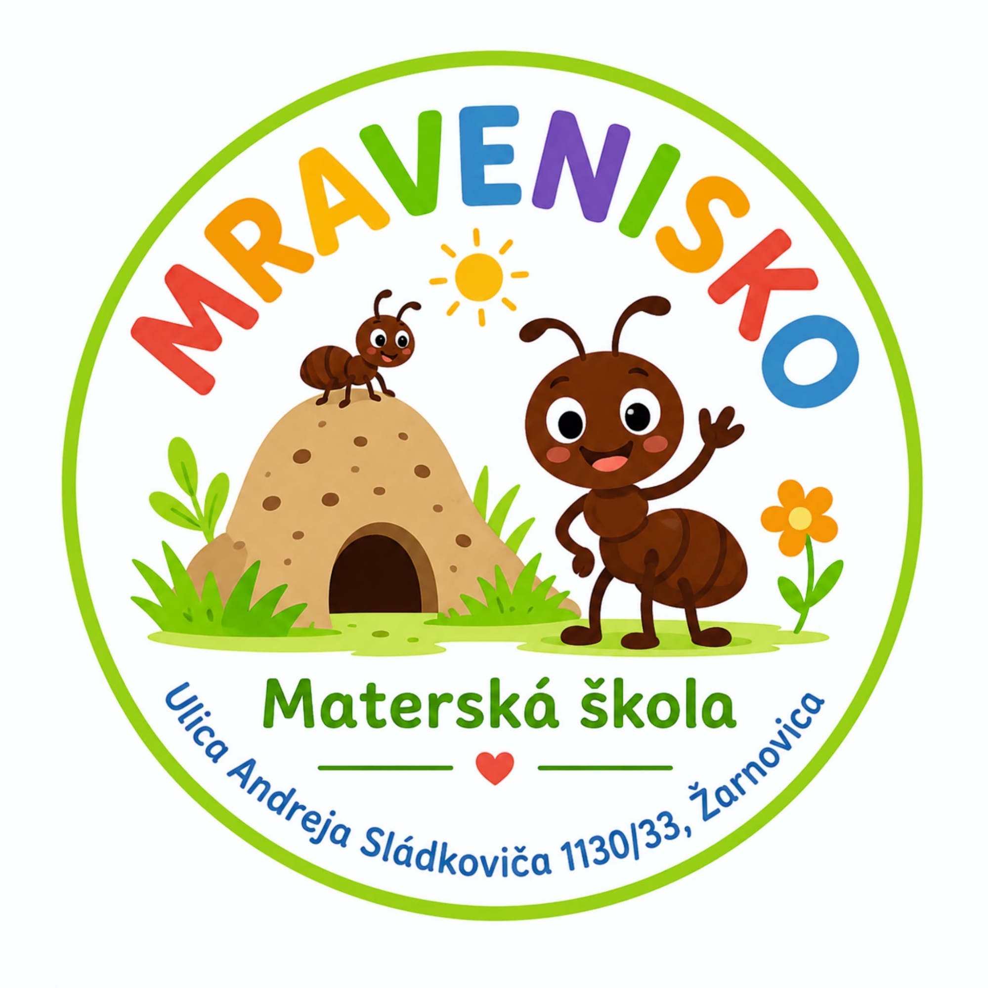 Úvodná stránka